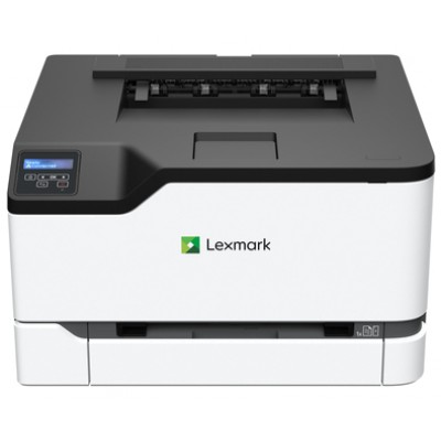 Lexmark CS331dw IMP Laser Coul 24 ppm