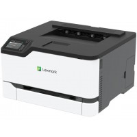 Lexmark CS431dw Imp.Laser Coul. A4 26PPM