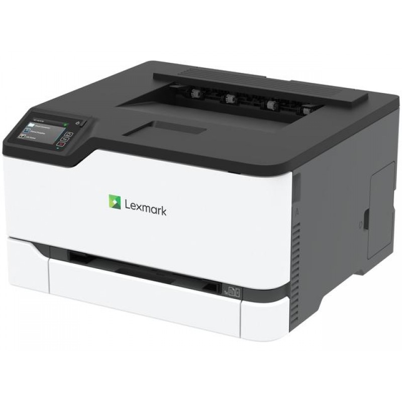 Lexmark CS431dw Imp.Laser Coul. A4 26PPM