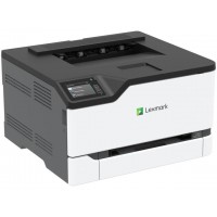 Lexmark CS431dw Imp.Laser Coul. A4 26PPM