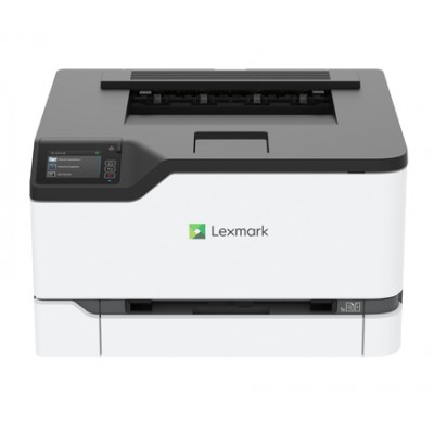 Lexmark CS431dw Imp.Laser Coul. A4 26PPM