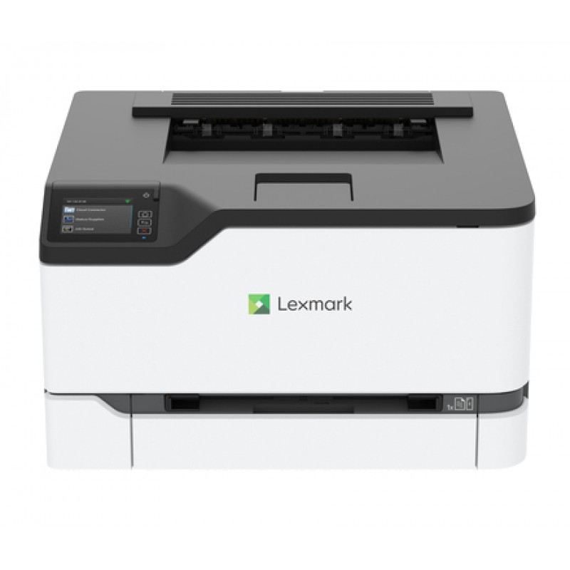 Lexmark CS431dw Imp.Laser Coul. A4 26PPM