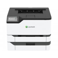 Lexmark CS431dw Imp.Laser Coul. A4 26PPM