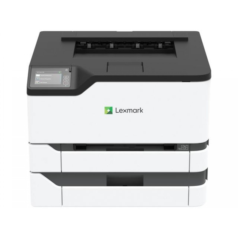 Lexmark CS431dw Imp.Laser Coul. A4 26PPM