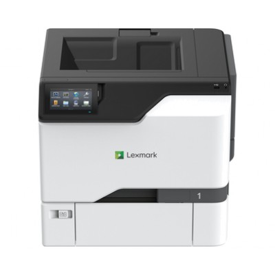 Lexmark CS730de IMP Laser Coul 40ppm