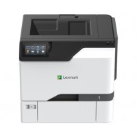 Lexmark CS735de IMP Laser Coul 50ppm