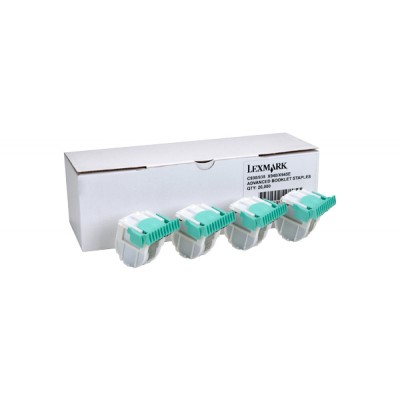 Lexmark 0021Z0357 Kit Agrafes