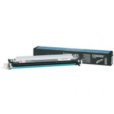 Lexmark C0540X35G pack de 4 Photoconduct
