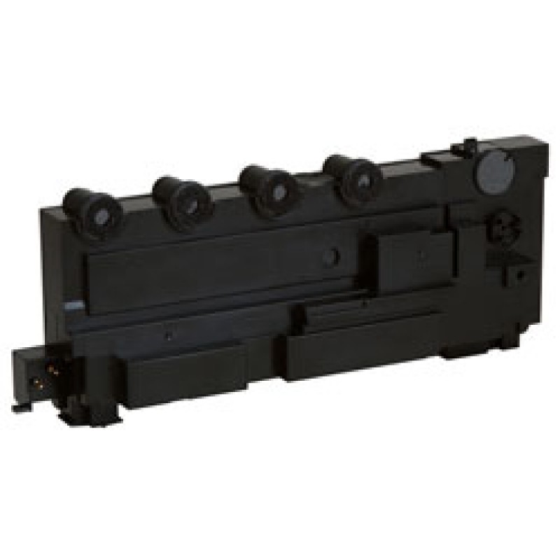Lexmark 0C540X75G Bouteille Récup Toner