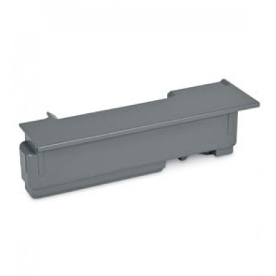Lexmark 0C734X77G Bouteille Recup.