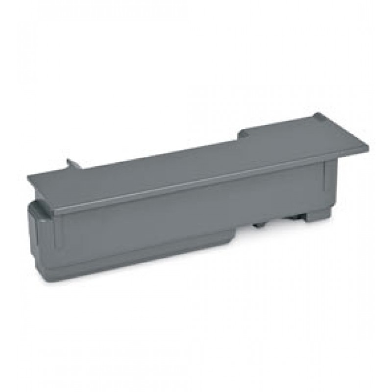 Lexmark 0C734X77G Bouteille Recup.