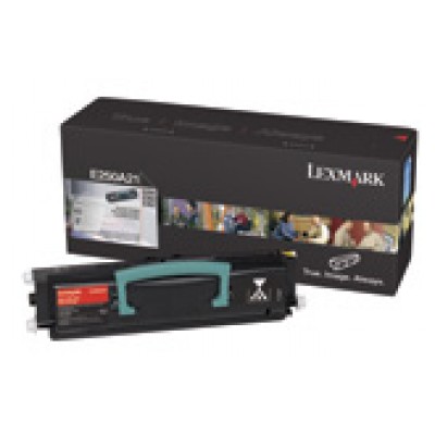 LEXMARK 0E352H31E TONER CORP E350/E352