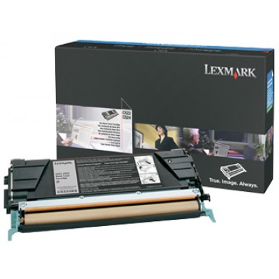 Lexmark 0E360H31E Toner Corporate