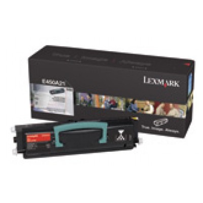 Lexmark 0E450A21E Toner Standard