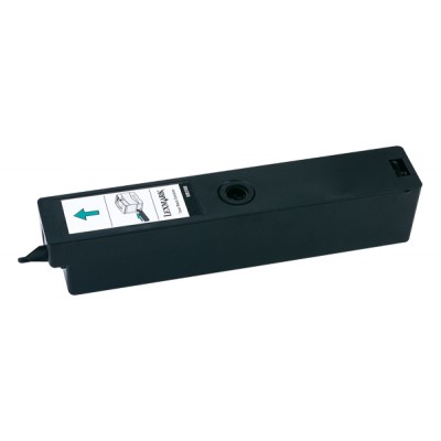 Lexmark 10B3100 Recup.Ton.C750