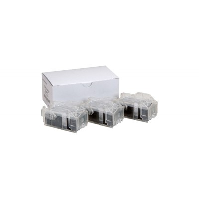 Lexmark 25A0013 Rech d'Agrafes  W840X