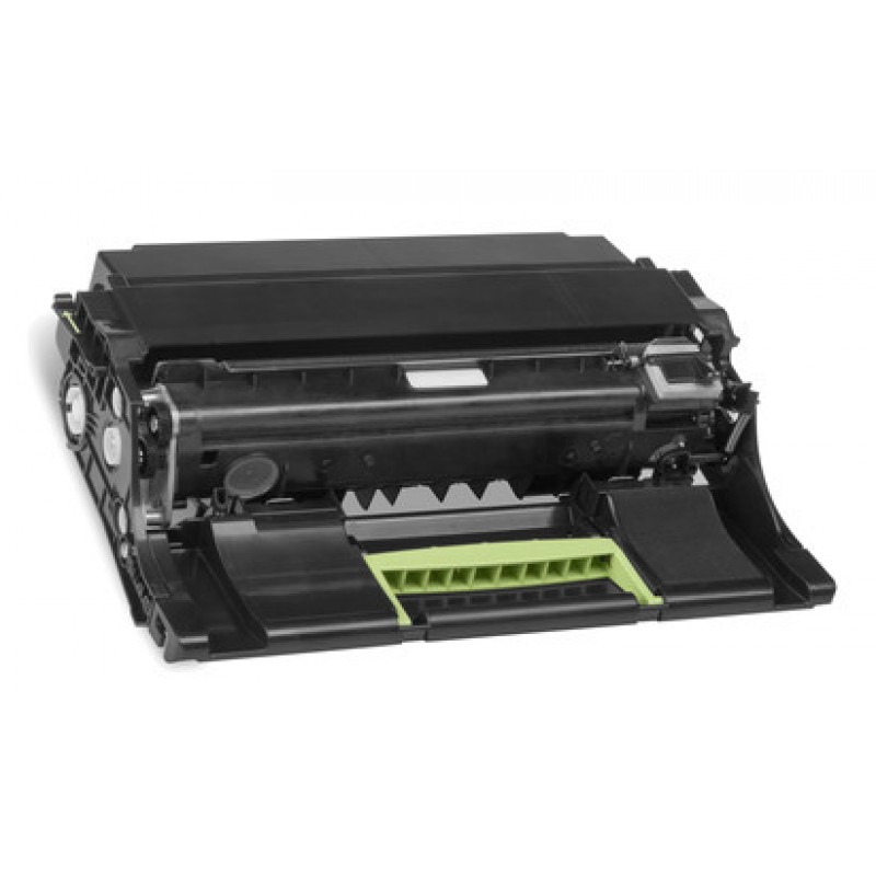 Lexmark 50F0Z00 Unit.Image LRP BK 60000P