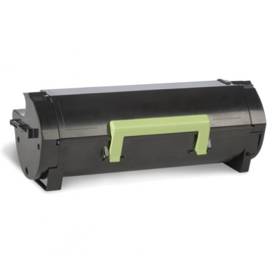 Lexmark 50F2H0E Corpo Très H.C 5000p