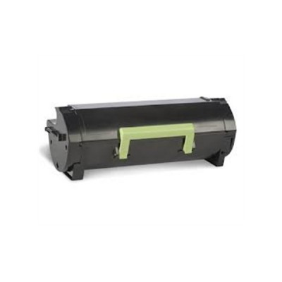 Lexmark 50F2X0E Corpo Toner 10K