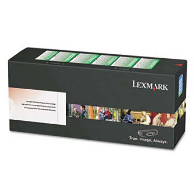 Lexmark 50F2X0R Toner 10K Reconditioned