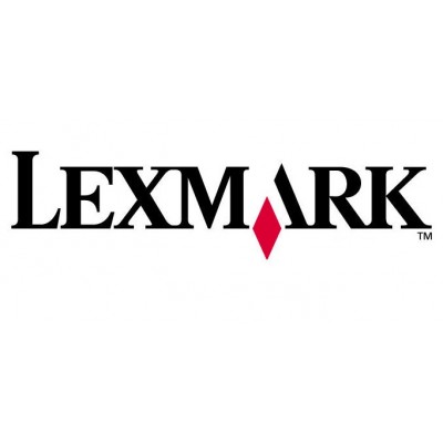 Lexmark 51F2H00 Toner long.Durée Prg Ret