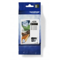 Brother LC426BK Cartouche Noire