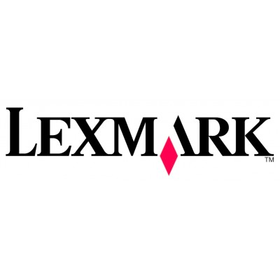 Lexmark 51F2H0E Toner BK Corpo HC 5K