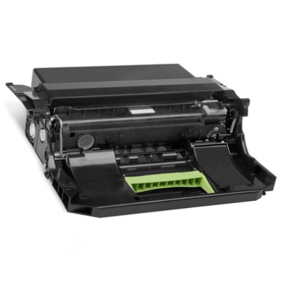 Lexmark 52D0Z00 Unit. Imag LRP BK 100K