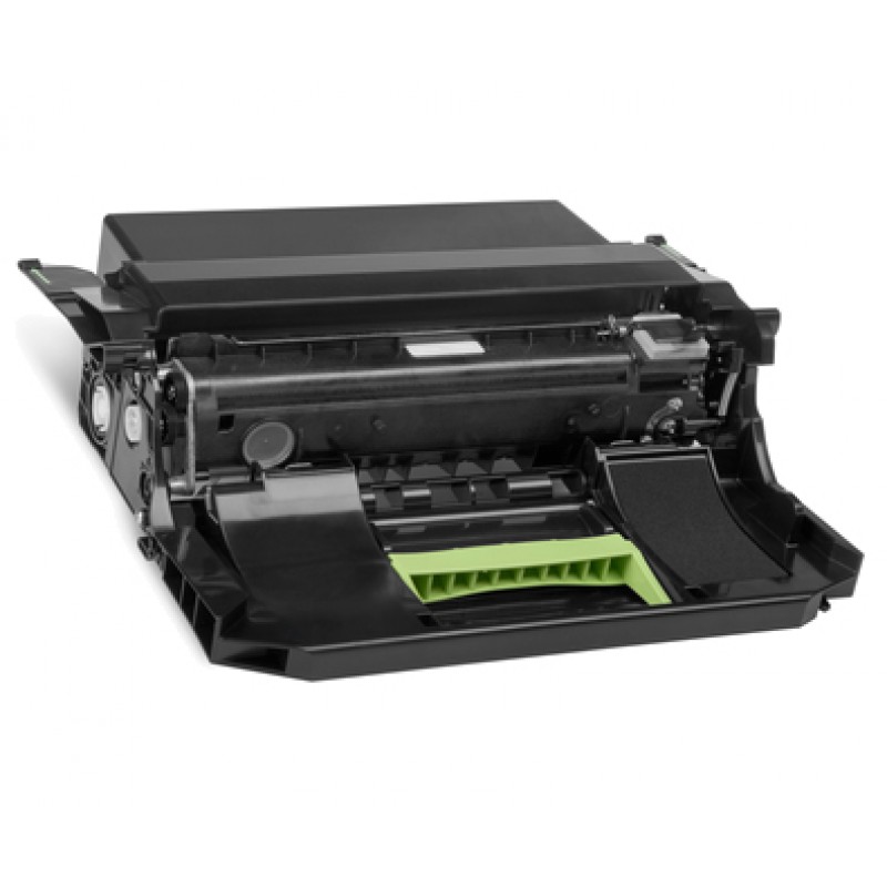 Lexmark 52D0Z00 Unit. Imag LRP BK 100K