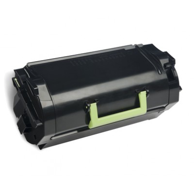 Lexmark 52D2X00 Toner MS Ret.Prog 45 K