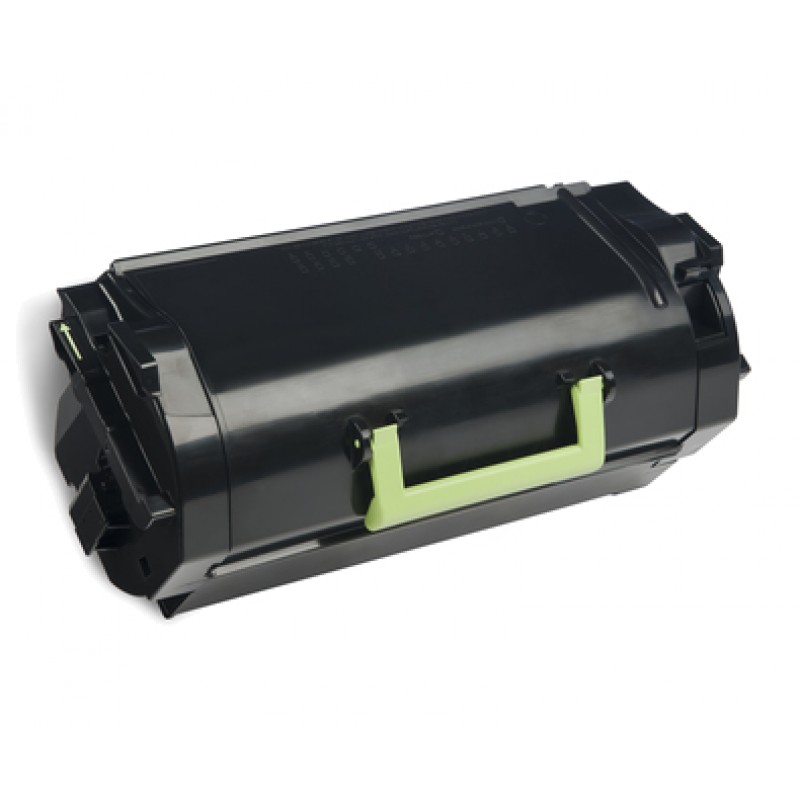 Lexmark 52D2X00 Toner MS Ret.Prog 45 K