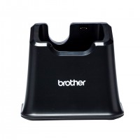 Brother PACR003EU Berceau 1 baie (2 pouc