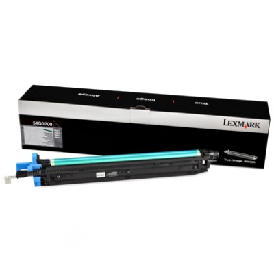 Lexmark 54G0P00 Pack kit Photoconducteur