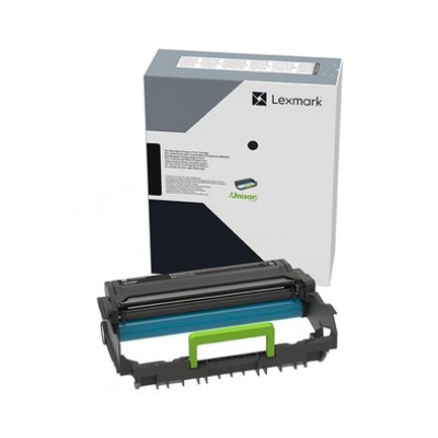 Lexmark 55B0ZA0 Unité de photoconducteur