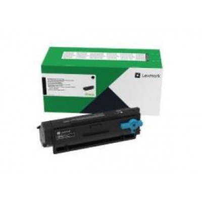 Lexmark 55B2X0E Toner Corporate