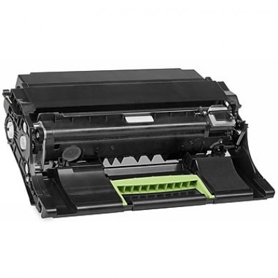 Lexmark 56F0Z00 Unité Image 60 000 P