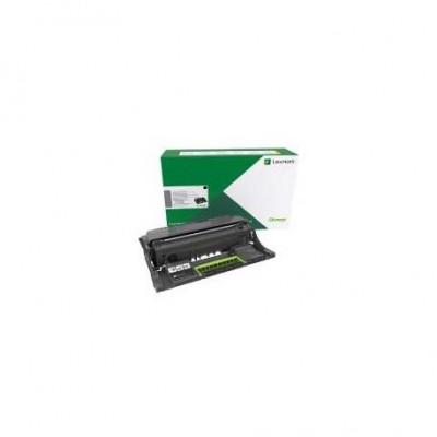 Lexmark 56F0Z0E Unité d'image