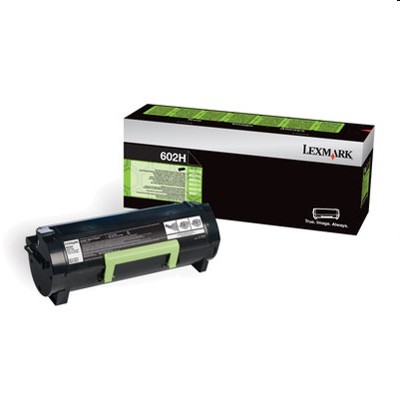 Lexmark 56F2U0E Corporate Toner 25 000 p