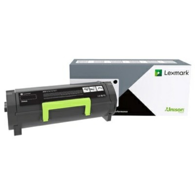 Lexmark 56F2X0E Corporate Toner 20 000 p