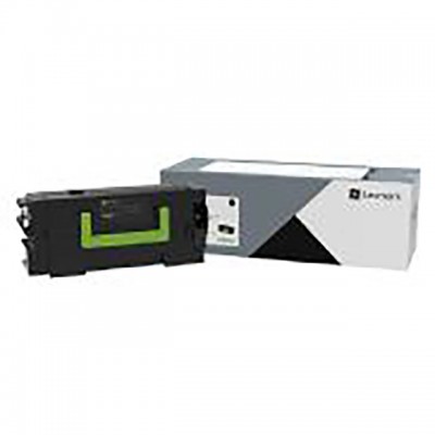Lexmark 58D0HA0 Cartouche 15 000 pages