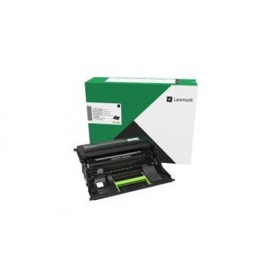 Lexmark 58D0Z00 Unité image ProgRet 150K