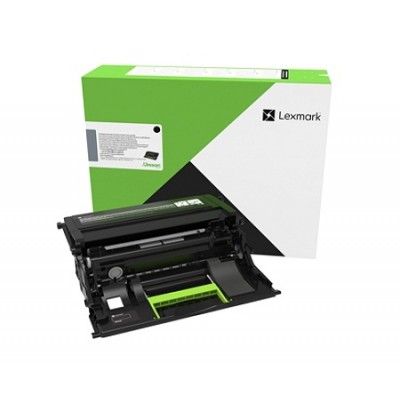 Lexmark 58D0Z0E Unité image Corpo 150K