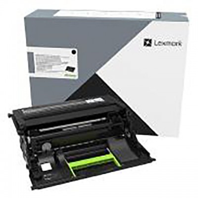 Lexmark 58D0ZA0 Unité d'image 150K