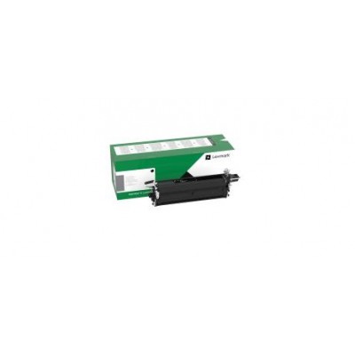 Lexmark 63D0H00 Black 37K