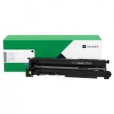 Lexmark 63D0Z00 84.3K unité image