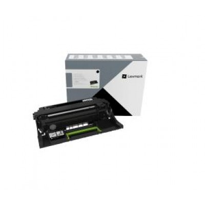 Lexmark 66S0ZA0 Unité d image 75K