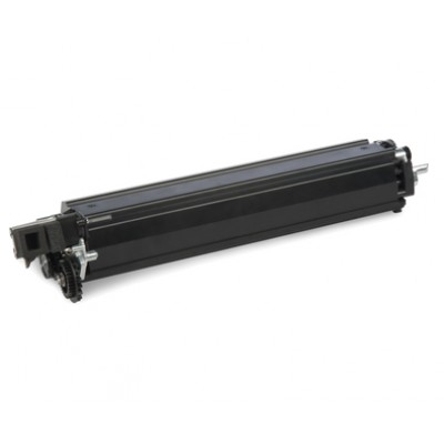 Lexmark 70C0D10 Developpeur noir 40000p