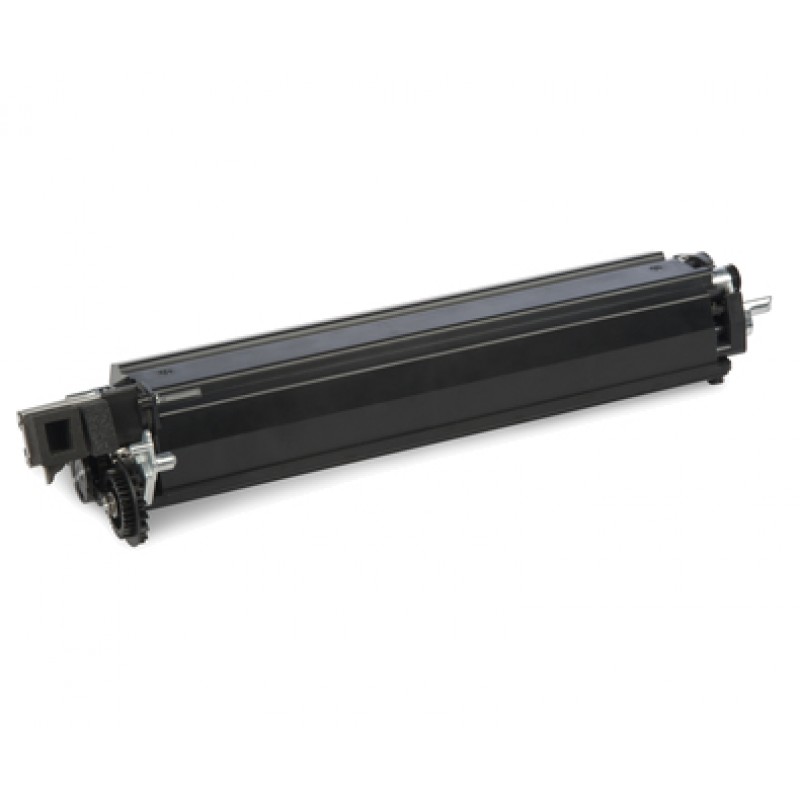 Lexmark 70C0D10 Developpeur noir 40000p