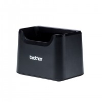 Brother PACR004EU berceau de baie (3 pou