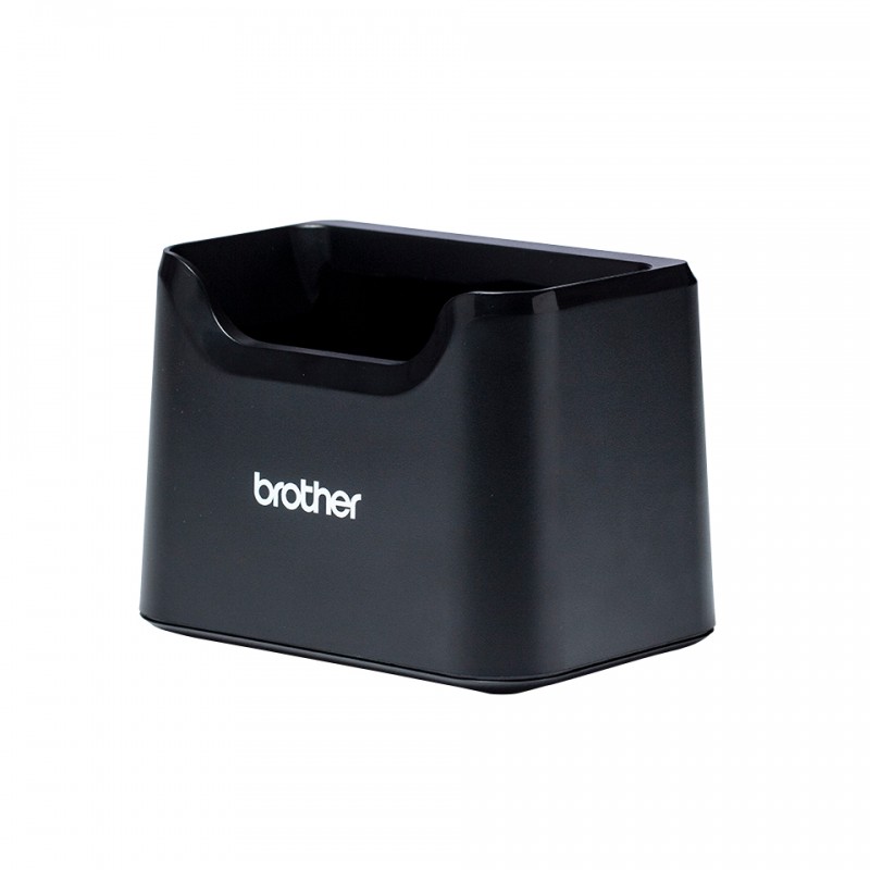 Brother PACR004EU berceau de baie (3 pou
